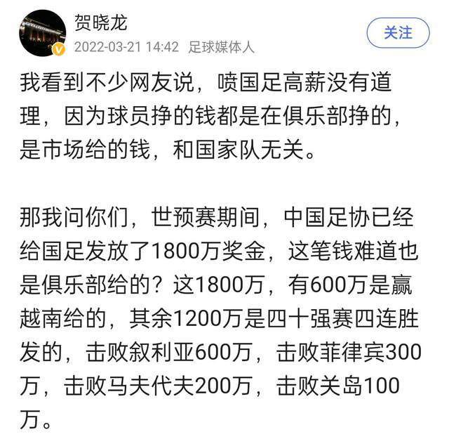 同时，二三线城市影院建设持续增长，核心商圈内的优质新兴影院接连亮相，辐射周边中高端消费人群，是极具投放价值的优势媒体